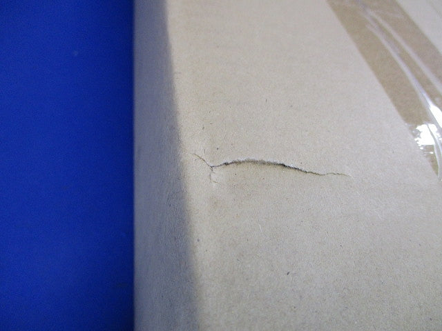 LEDライトユニット形ベースライト  階段通路誘導人感 非常用照明 本体のみ EL-LH-FHS21200A