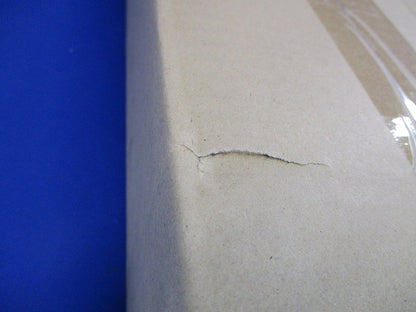 LEDライトユニット形ベースライト  階段通路誘導人感 非常用照明 本体のみ EL-LH-FHS21200A