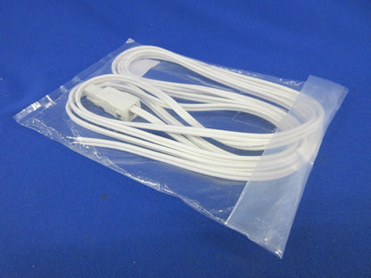 PSEコネクタ付電源コード 3000mm(新品未開封) CAA-3000-FHNN-I