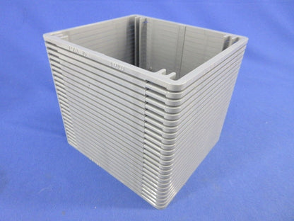 ボックス用継枠(24枚入) OF-136J