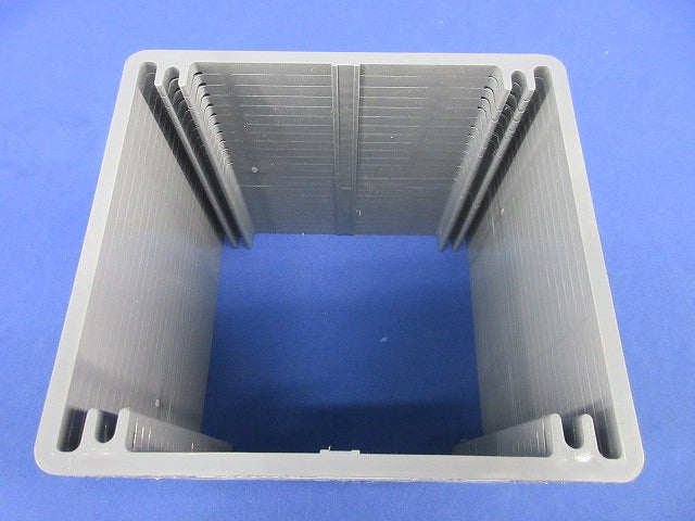 ボックス用継枠(24枚入) OF-136J