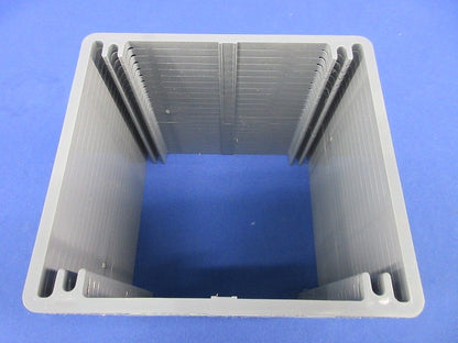 ボックス用継枠(24枚入) OF-136J