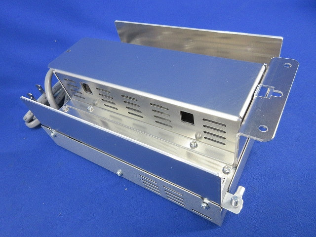 CATV双方向ブースタ SBA-7735DW