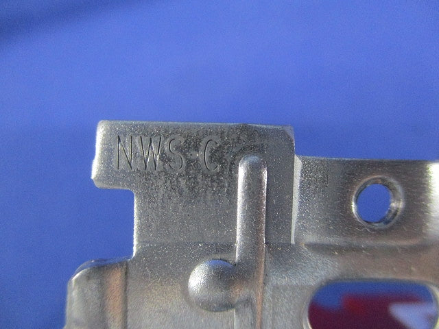 スイッチセット(ピュアホワイト) WJ-1他