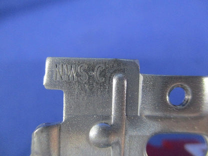 スイッチセット(ピュアホワイト) WJ-1他