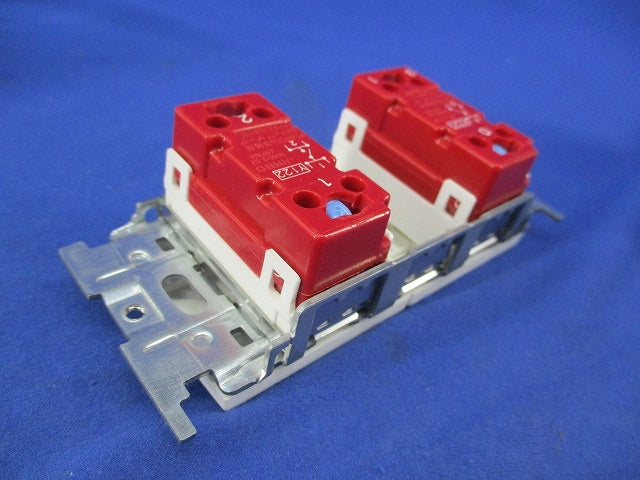 スイッチセット(ピュアホワイト) WJ-1他