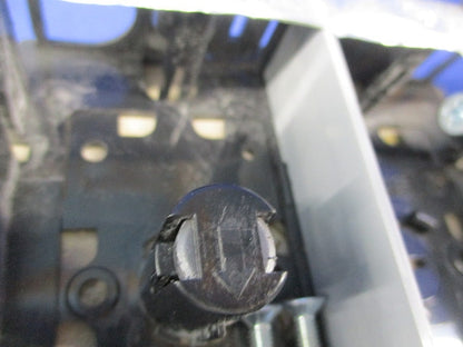 小判スライドボックス(8個入) SBG-SWM-DBF