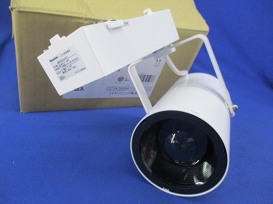 LED可変配光スポットライト(電球色) NNQ32043