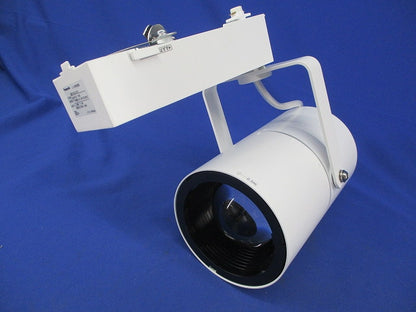 LED可変配光スポットライト(電球色) NNQ32043