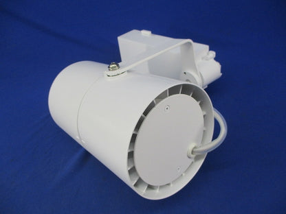 LED可変配光スポットライト(電球色) NNQ32043