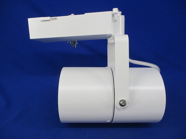 LED可変配光スポットライト(電球色) NNQ32043