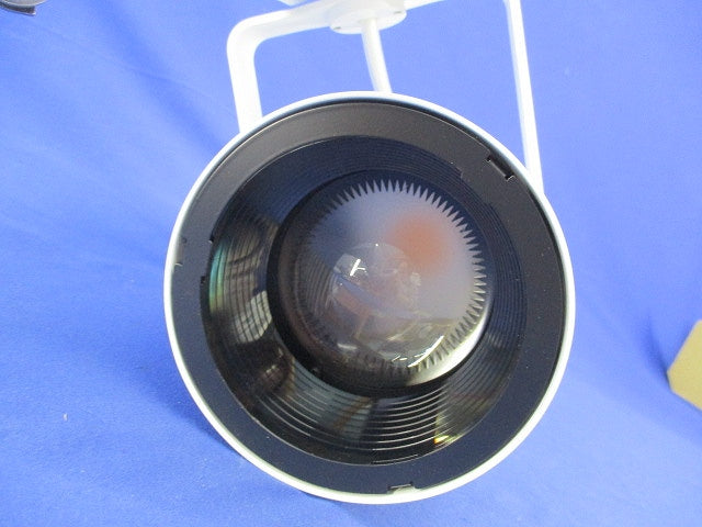 LED可変配光スポットライト(電球色) NNQ32043