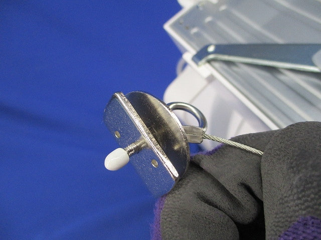 LED可変配光スポットライト(電球色) NNQ32043