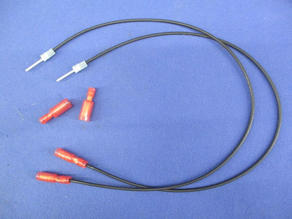 屋内耐候形 電子式電力量計200V5A 変成器付(1セット入) A7EA-RS31形+ CPR-15W