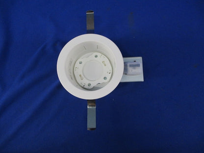 LEDダウンライトφ100(ランプ・保護チューブなし) OD361467