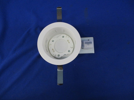 LEDダウンライトφ100(ランプ・保護チューブなし) OD361467