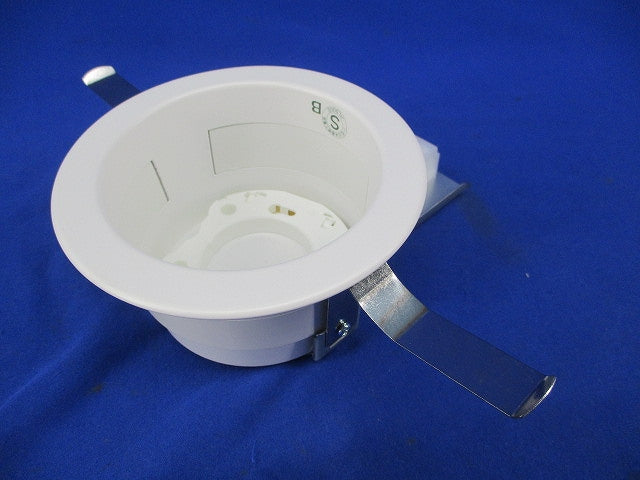 LEDダウンライトφ100(ランプ・保護チューブなし) OD361467