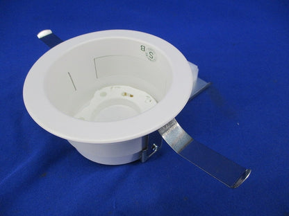 LEDダウンライトφ100(ランプ・保護チューブなし) OD361467