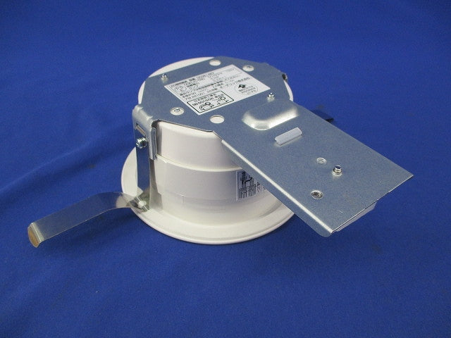 LEDダウンライトφ100(ランプ・保護チューブなし) OD361467