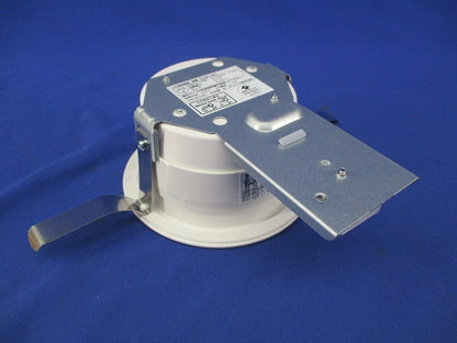 LEDダウンライトφ100(ランプ・保護チューブなし) OD361467