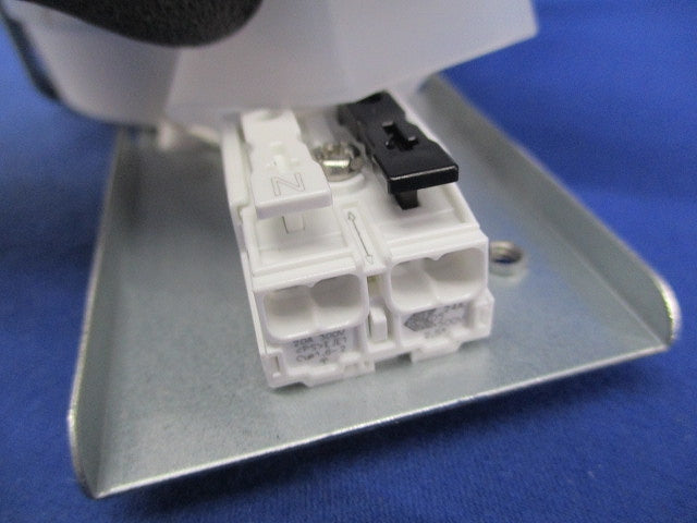 LEDダウンライトφ100(ランプ・保護チューブなし) OD361467