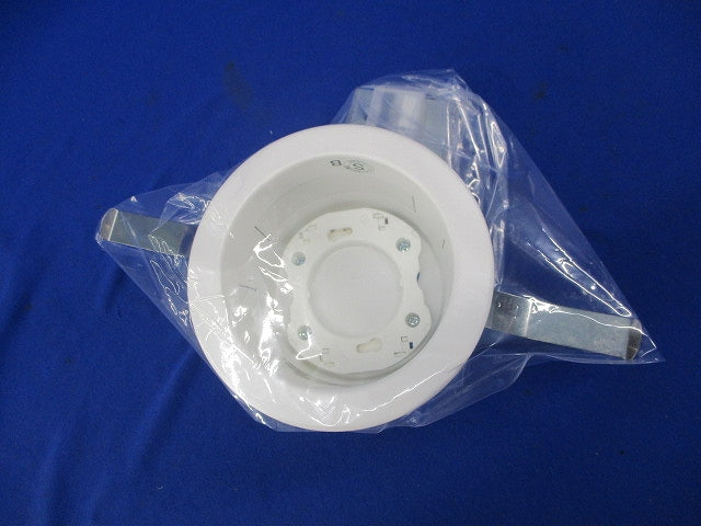 LEDダウンライトφ100(ランプ・保護チューブなし) OD361467