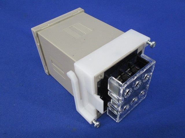 デジタル・デイリータイムスイッチ H5F-A