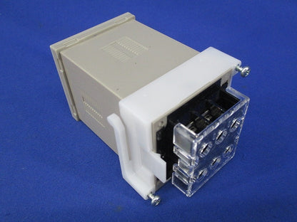 デジタル・デイリータイムスイッチ H5F-A