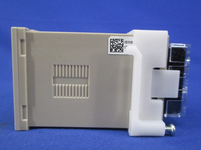 デジタル・デイリータイムスイッチ H5F-A