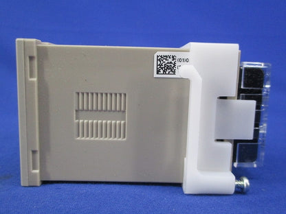 デジタル・デイリータイムスイッチ H5F-A