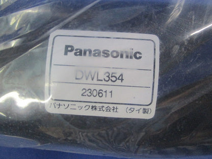ライニング電線管用ねじなし大ノーマルベンドA型他混在セット(3個入) DWL354他