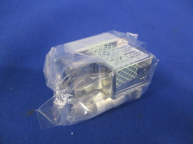 埋込高シールドテレビコンセント(新品未開封) WCS4812W