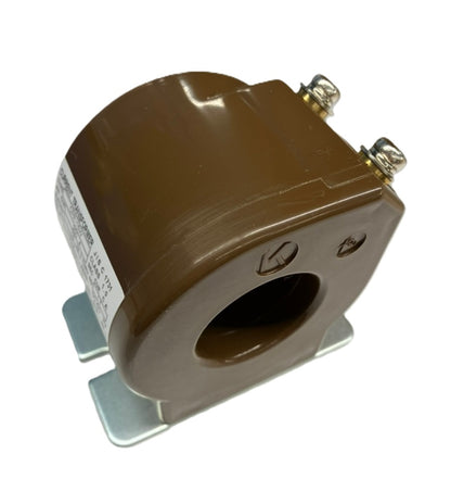 変流器 変成器 1150V 15VA 250/5A 250AT CPR-15W