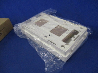 スペースボックス SH1W