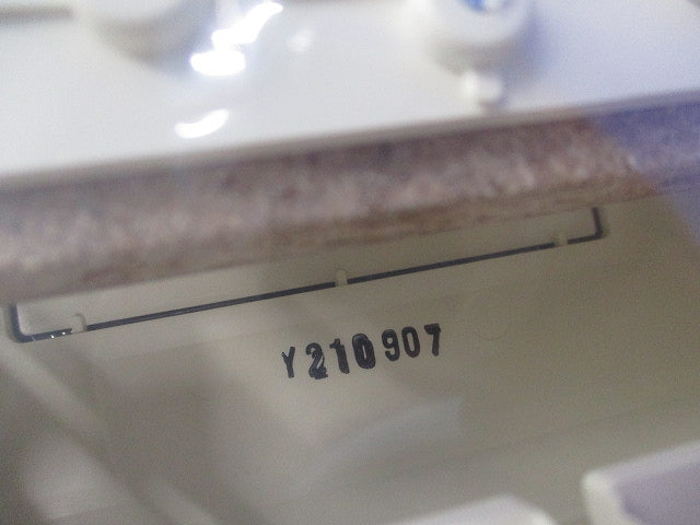 スペースボックス SH1W