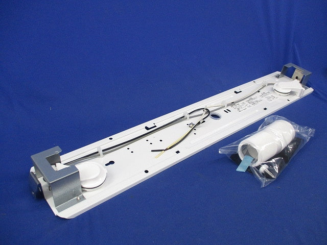 LEDベースライト(ランプ別売) LMT-21851-LS9