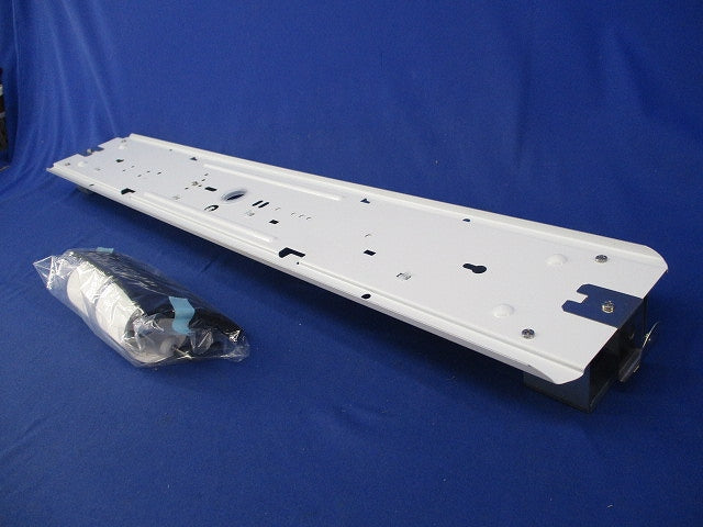 LEDベースライト(ランプ別売) LMT-21851-LS9