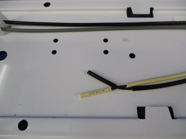 LEDベースライト(ランプ別売) LMT-21851-LS9