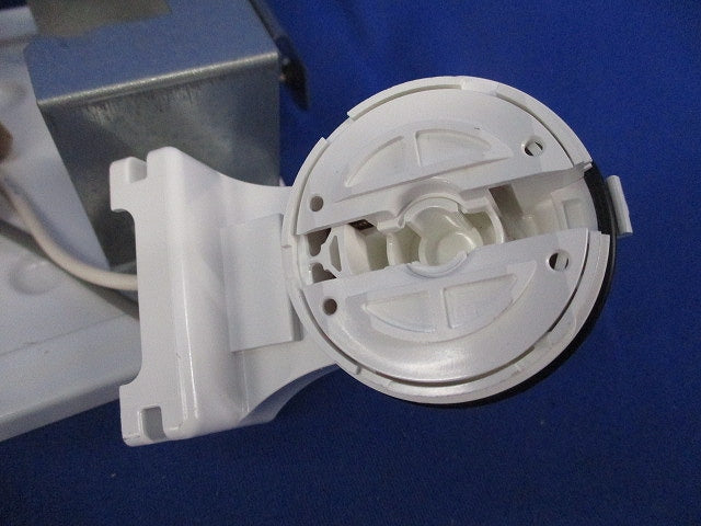 LEDベースライト(ランプ別売) LMT-21851-LS9