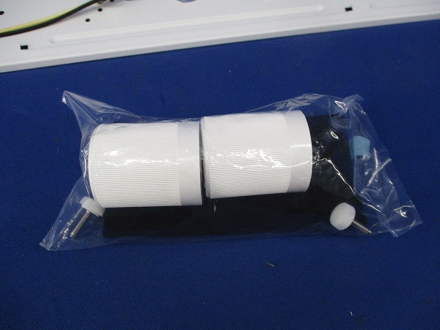 LEDベースライト(ランプ別売) LMT-21851-LS9