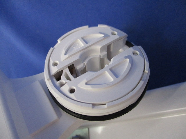 LEDベースライト(ランプ別売) LMT-21851-LS9