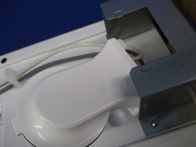 LEDベースライト(ランプ別売) LMT-21851-LS9