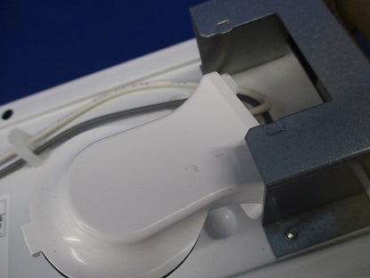 LEDベースライト(ランプ別売) LMT-21851-LS9