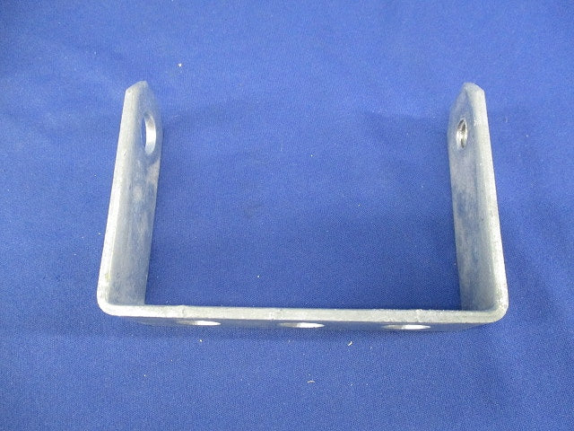 吊金具(10個入)亜鉛 Z-CYF100H-W3