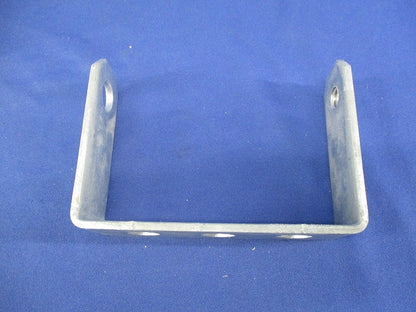 吊金具(10個入)亜鉛 Z-CYF100H-W3