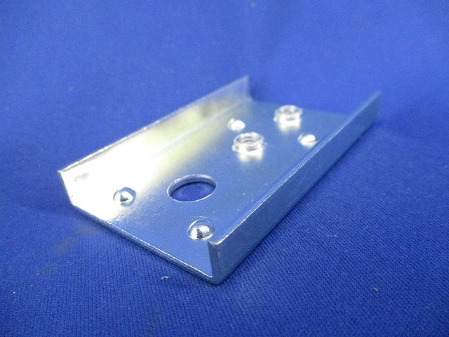 ダクター吊り金具W3/8(9個入) DHBY-W3