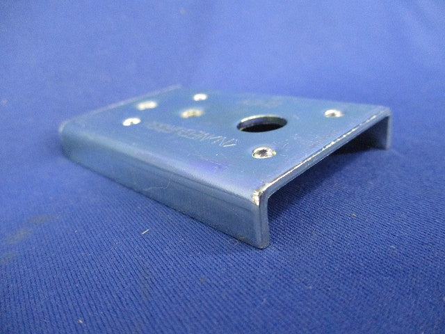 ダクター吊り金具W3/8(9個入) DHBY-W3