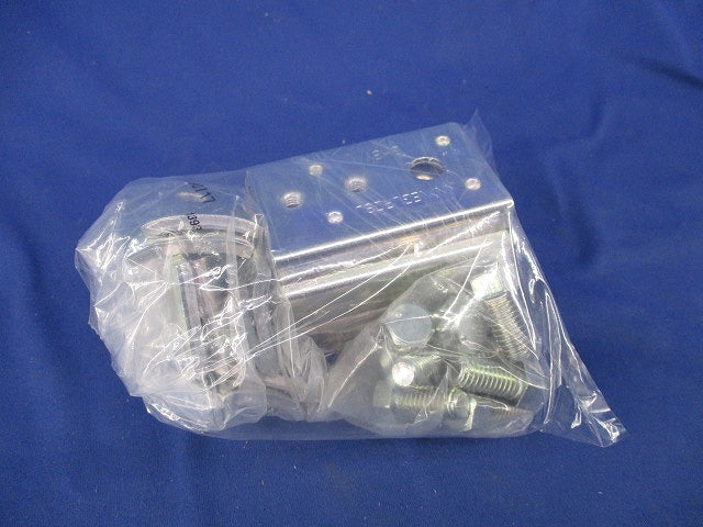ダクター吊り金具W3/8(9個入) DHBY-W3
