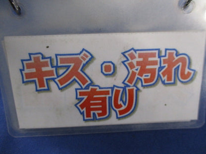 コンパクト計測機器電源ブレーカ 3P2E20A(キズ・汚れ有) BSHZ3202M