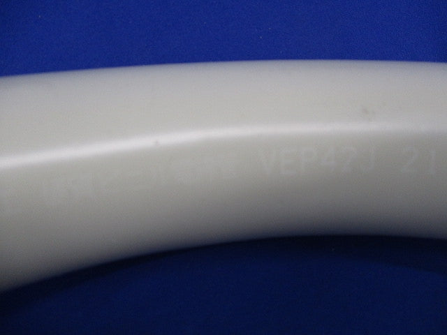 ノーマルベンド(10個入) N42